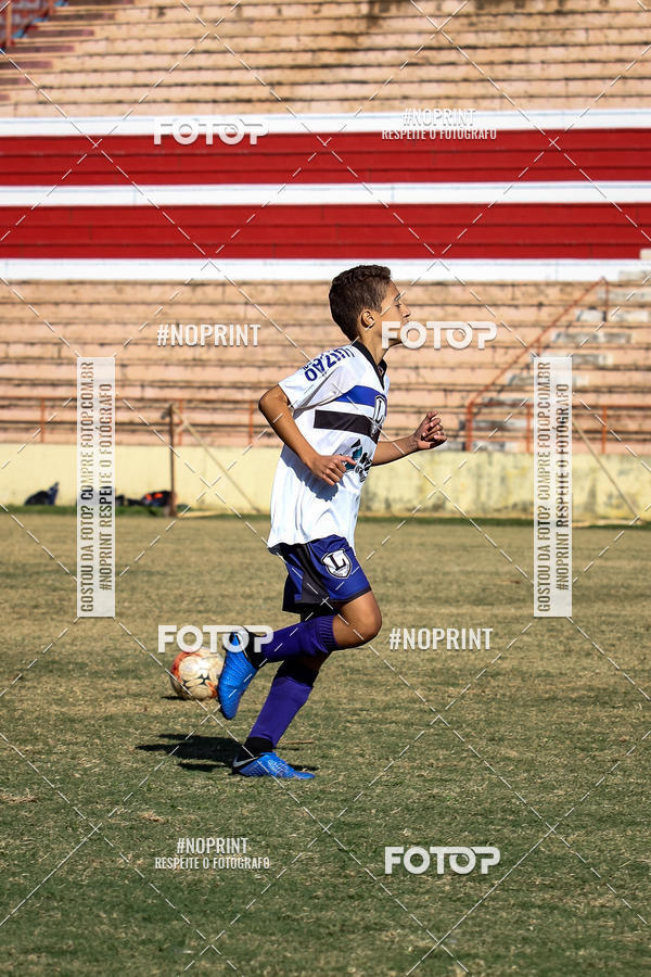 Buy your photos of the eventFinal da Copa AME - Sub 12 on Fotop