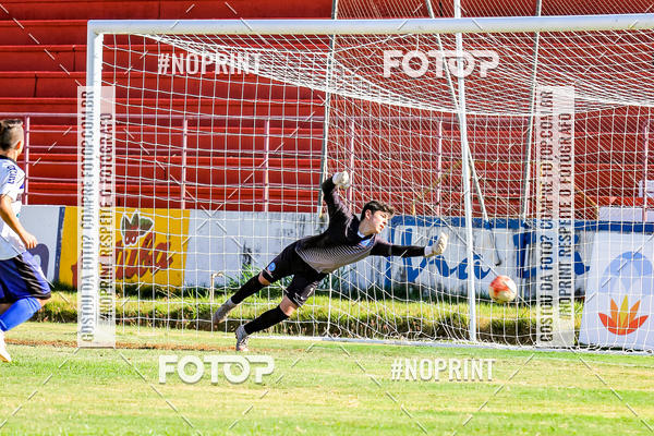 Buy your photos of the eventFinal da Copa AME - Sub 12 on Fotop