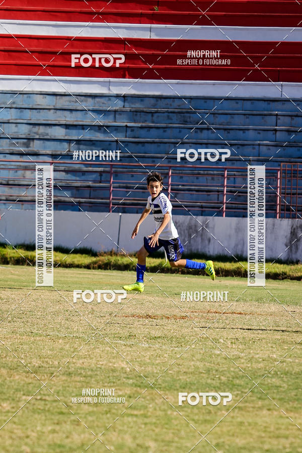 Buy your photos of the eventFinal da Copa AME - Sub 12 on Fotop