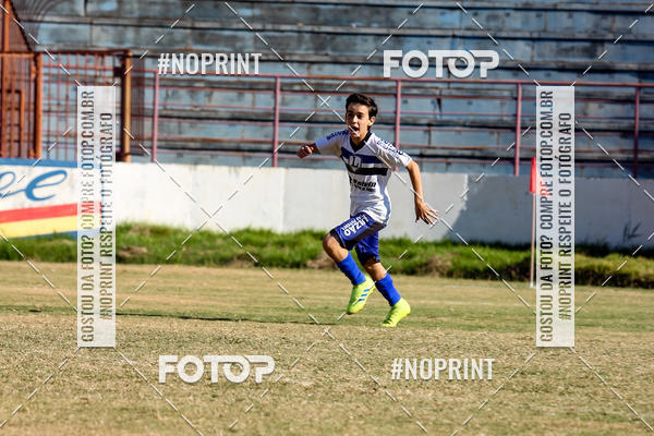 Buy your photos of the eventFinal da Copa AME - Sub 12 on Fotop