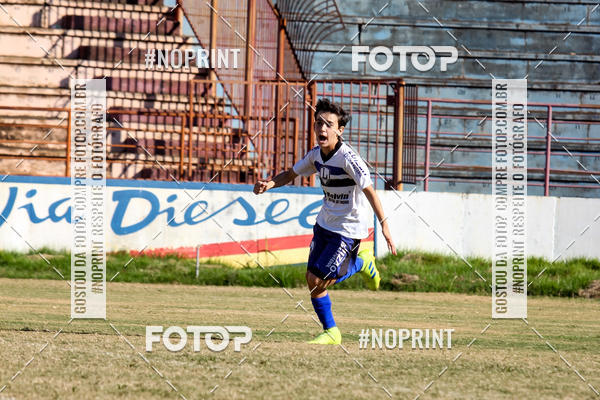 Buy your photos of the eventFinal da Copa AME - Sub 12 on Fotop