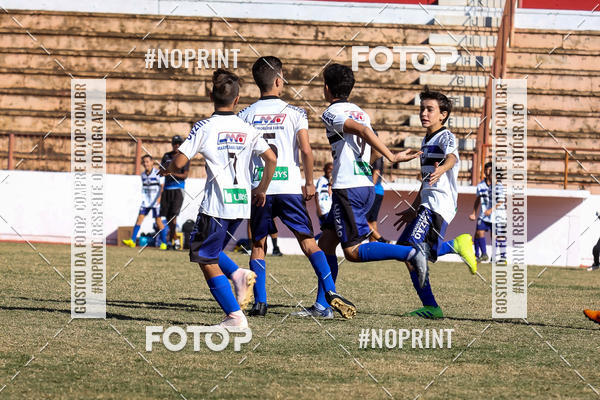 Buy your photos of the eventFinal da Copa AME - Sub 12 on Fotop
