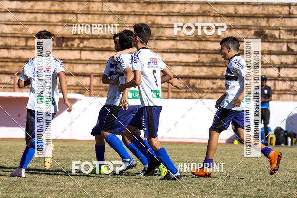 Buy your photos of the eventFinal da Copa AME - Sub 12 on Fotop