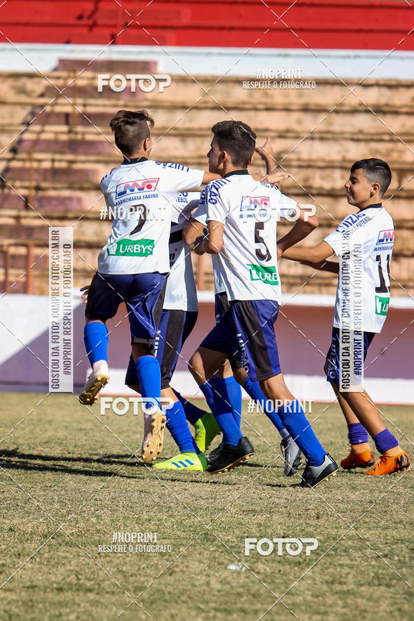 Buy your photos of the eventFinal da Copa AME - Sub 12 on Fotop