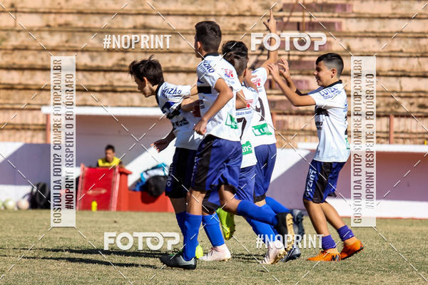 Buy your photos of the eventFinal da Copa AME - Sub 12 on Fotop