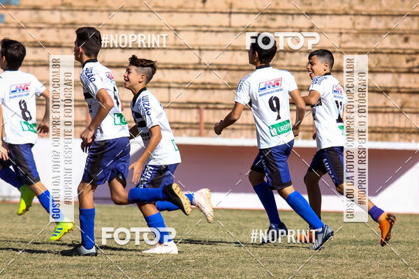 Buy your photos of the eventFinal da Copa AME - Sub 12 on Fotop