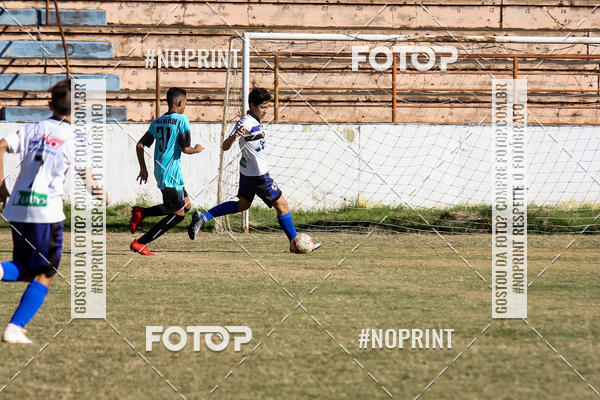 Buy your photos of the eventFinal da Copa AME - Sub 12 on Fotop