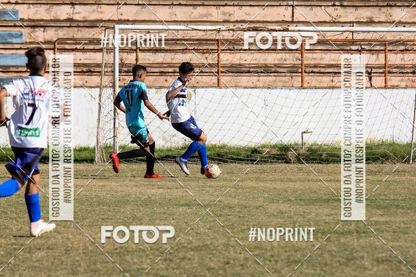 Buy your photos of the eventFinal da Copa AME - Sub 12 on Fotop