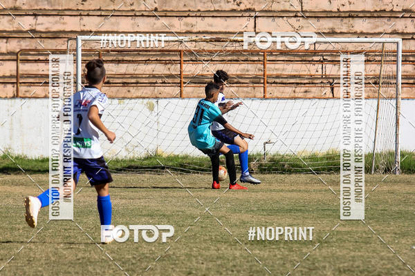 Buy your photos of the eventFinal da Copa AME - Sub 12 on Fotop