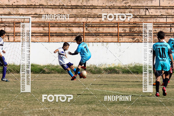 Buy your photos of the eventFinal da Copa AME - Sub 12 on Fotop