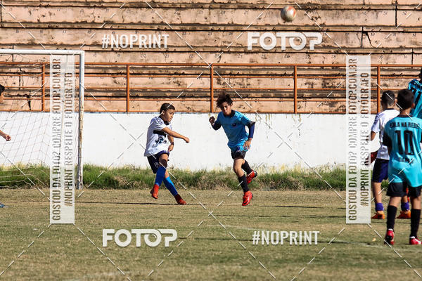 Buy your photos of the eventFinal da Copa AME - Sub 12 on Fotop