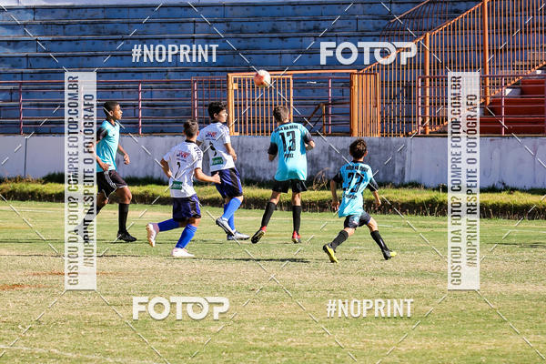 Buy your photos of the eventFinal da Copa AME - Sub 12 on Fotop