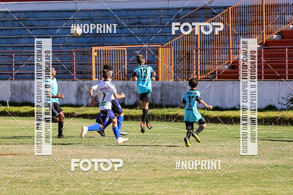 Buy your photos of the eventFinal da Copa AME - Sub 12 on Fotop
