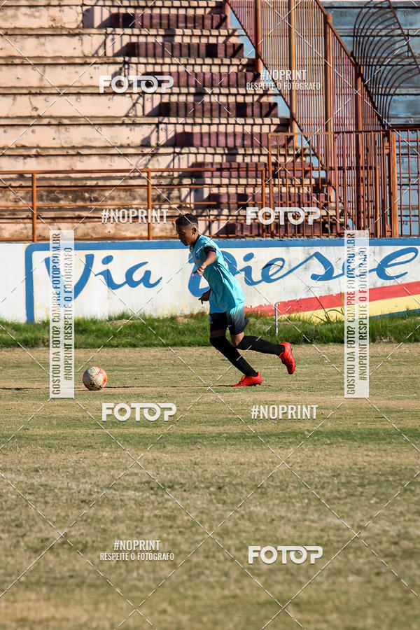 Buy your photos of the eventFinal da Copa AME - Sub 12 on Fotop
