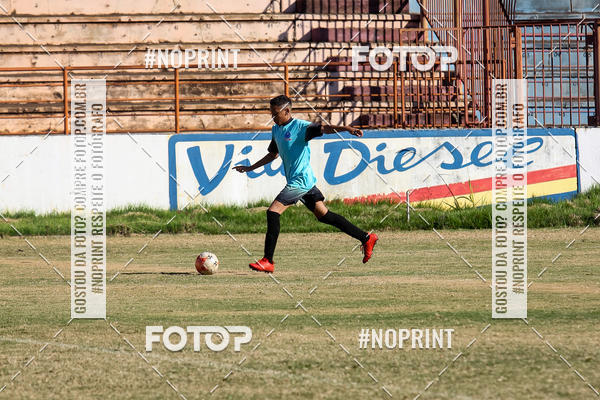 Buy your photos of the eventFinal da Copa AME - Sub 12 on Fotop