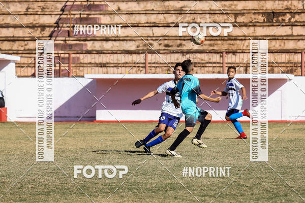 Buy your photos of the eventFinal da Copa AME - Sub 12 on Fotop