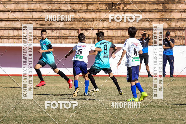 Buy your photos of the eventFinal da Copa AME - Sub 12 on Fotop