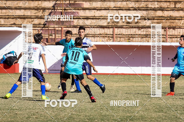 Buy your photos of the eventFinal da Copa AME - Sub 12 on Fotop