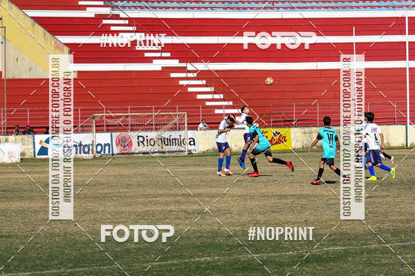 Buy your photos of the eventFinal da Copa AME - Sub 12 on Fotop