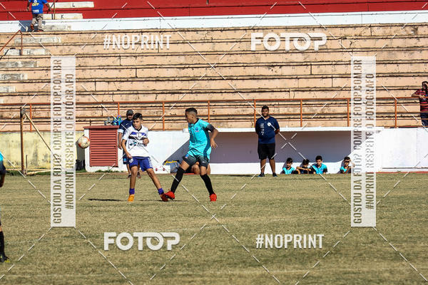 Buy your photos of the eventFinal da Copa AME - Sub 12 on Fotop