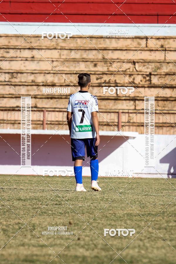 Buy your photos of the eventFinal da Copa AME - Sub 12 on Fotop