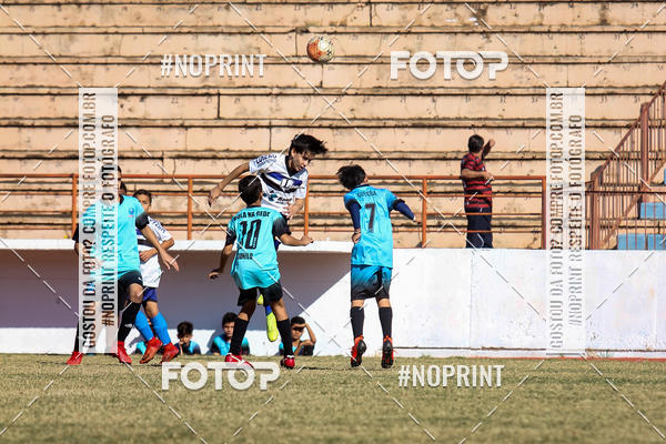 Buy your photos of the eventFinal da Copa AME - Sub 12 on Fotop