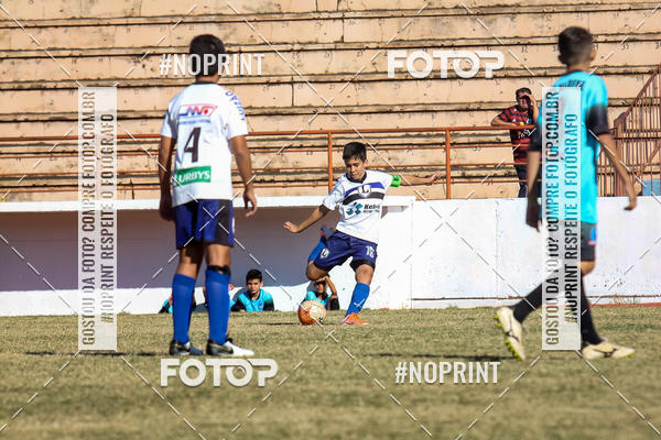Buy your photos of the eventFinal da Copa AME - Sub 12 on Fotop