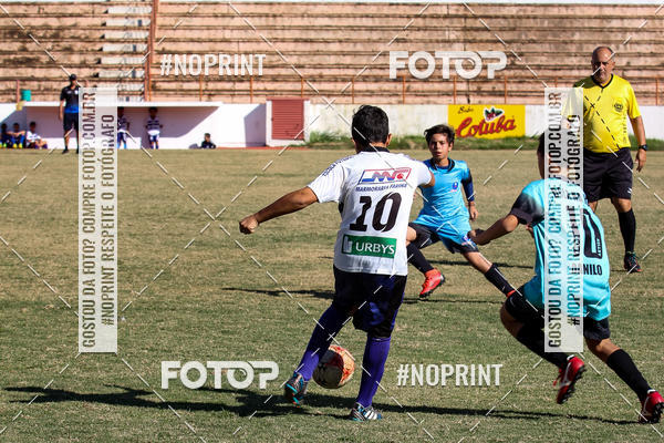 Buy your photos of the eventFinal da Copa AME - Sub 12 on Fotop