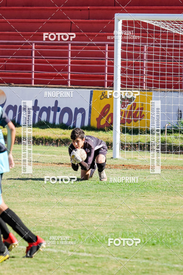 Buy your photos of the eventFinal da Copa AME - Sub 12 on Fotop