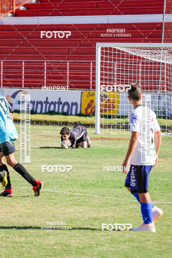 Buy your photos of the eventFinal da Copa AME - Sub 12 on Fotop