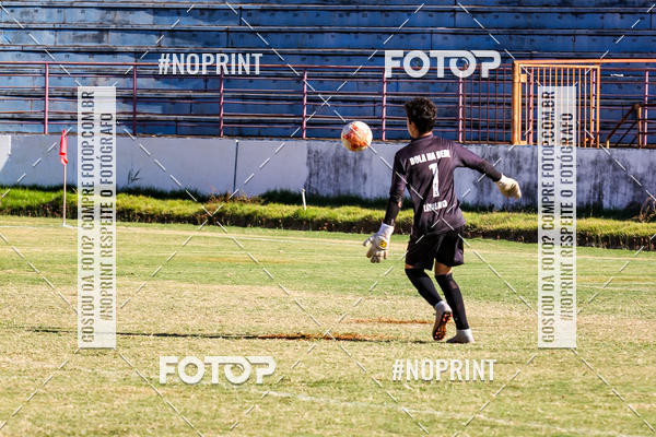 Buy your photos of the eventFinal da Copa AME - Sub 12 on Fotop