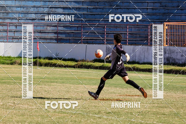 Buy your photos of the eventFinal da Copa AME - Sub 12 on Fotop