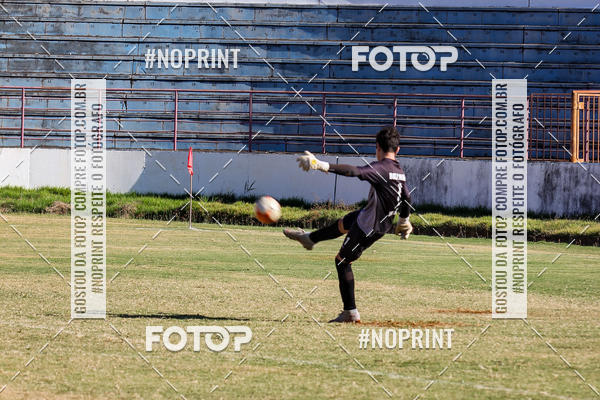 Buy your photos of the eventFinal da Copa AME - Sub 12 on Fotop