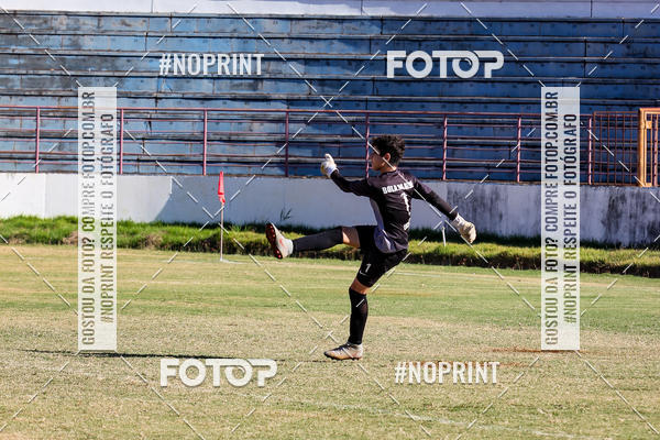 Buy your photos of the eventFinal da Copa AME - Sub 12 on Fotop