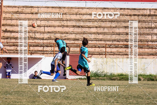 Buy your photos of the eventFinal da Copa AME - Sub 12 on Fotop