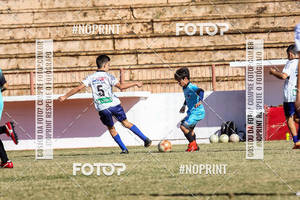 Buy your photos of the eventFinal da Copa AME - Sub 12 on Fotop