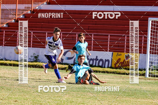 Buy your photos of the eventFinal da Copa AME - Sub 12 on Fotop