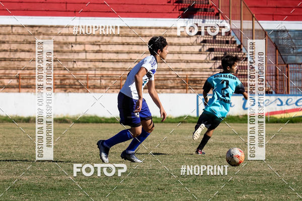 Buy your photos of the eventFinal da Copa AME - Sub 12 on Fotop