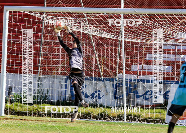 Buy your photos of the eventFinal da Copa AME - Sub 12 on Fotop