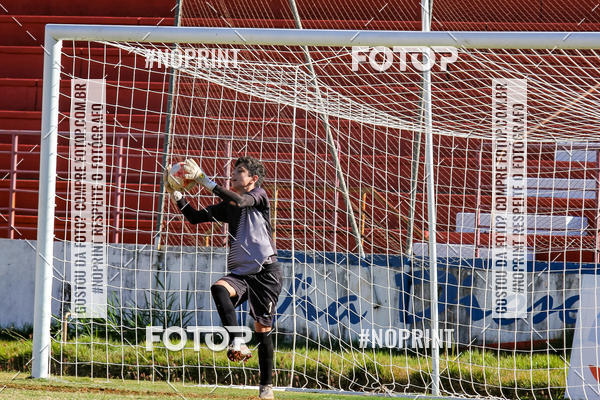 Buy your photos of the eventFinal da Copa AME - Sub 12 on Fotop