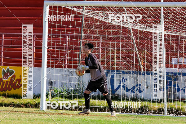 Buy your photos of the eventFinal da Copa AME - Sub 12 on Fotop