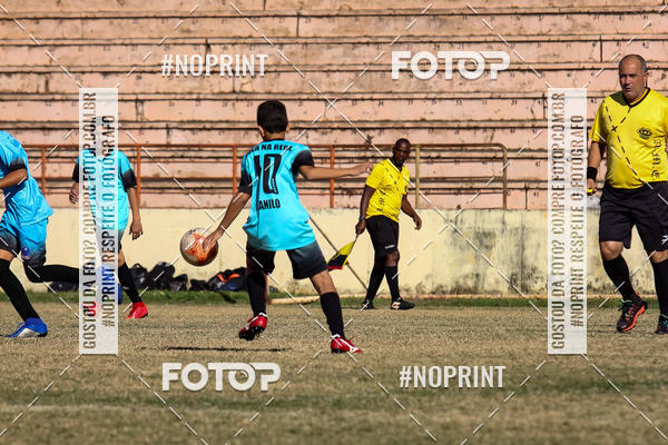 Buy your photos of the eventFinal da Copa AME - Sub 12 on Fotop