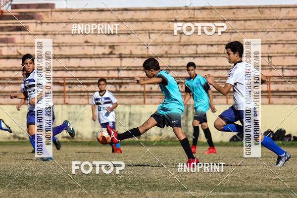 Buy your photos of the eventFinal da Copa AME - Sub 12 on Fotop
