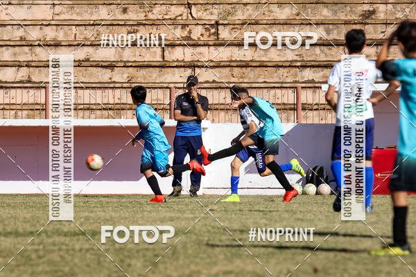Buy your photos of the eventFinal da Copa AME - Sub 12 on Fotop