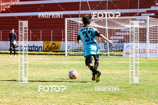 Buy your photos of the eventFinal da Copa AME - Sub 12 on Fotop