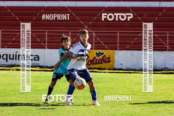 Buy your photos of the eventFinal da Copa AME - Sub 12 on Fotop