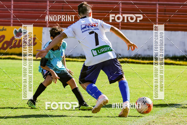 Buy your photos of the eventFinal da Copa AME - Sub 12 on Fotop