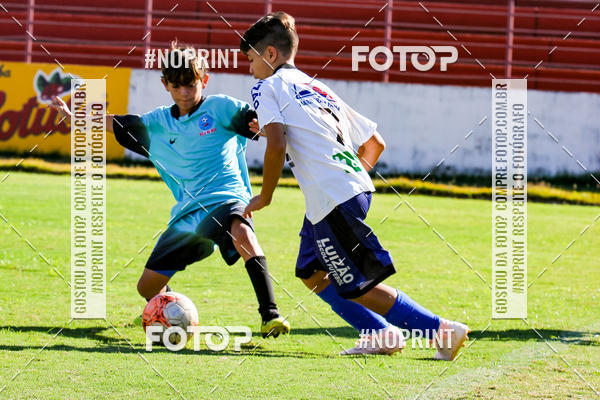 Buy your photos of the eventFinal da Copa AME - Sub 12 on Fotop