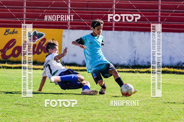 Buy your photos of the eventFinal da Copa AME - Sub 12 on Fotop