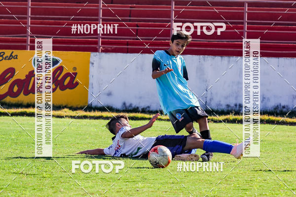 Buy your photos of the eventFinal da Copa AME - Sub 12 on Fotop